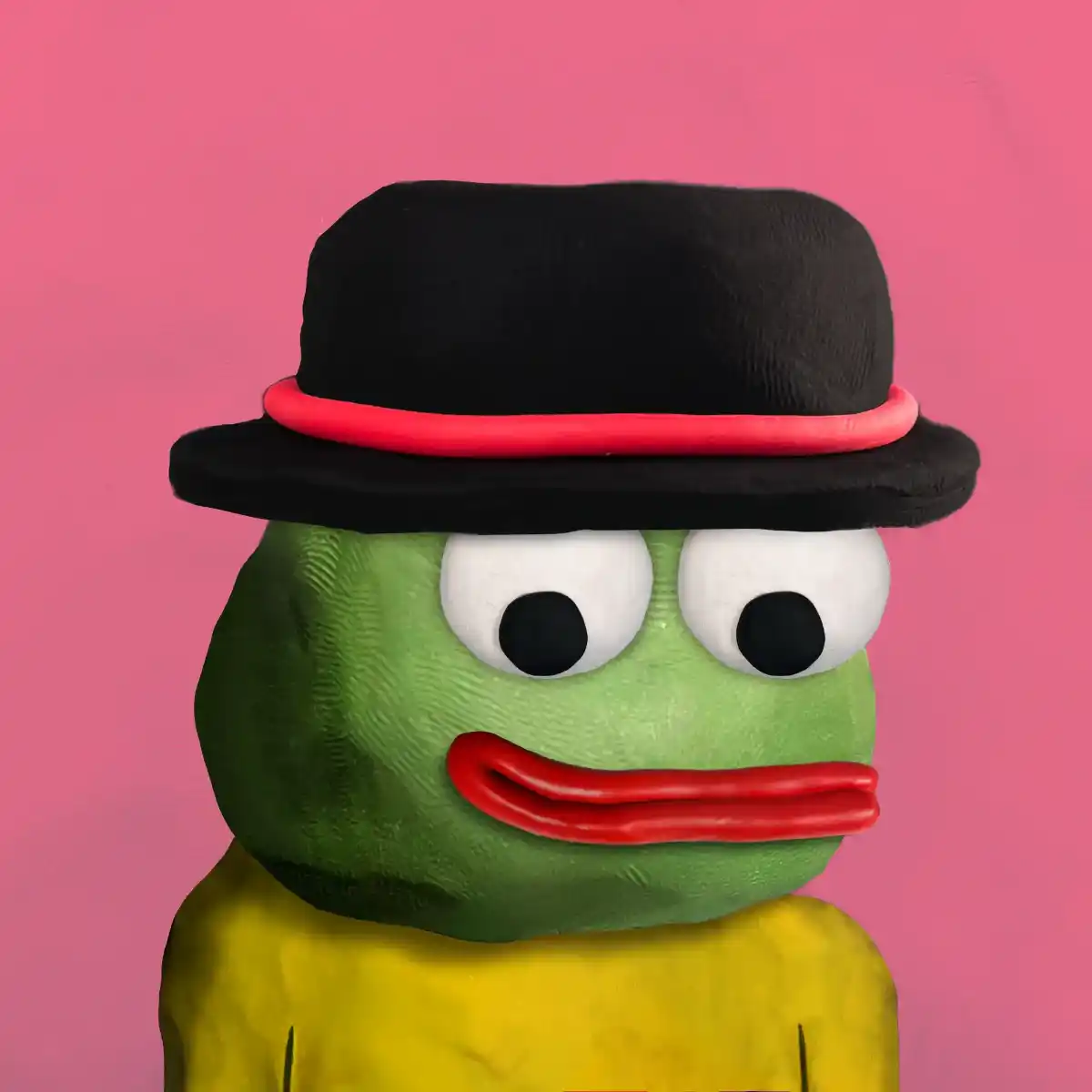 inscription 14846faf05d80aacd6a574c5dff164329e3f5b3b6d48e0df9a737f7a712f982ei0