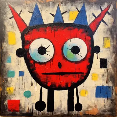 inscription 148854ffab1e1aae2bd921e3a42c42c685a50ad8457eeb90eb22cd69e61f40bci0