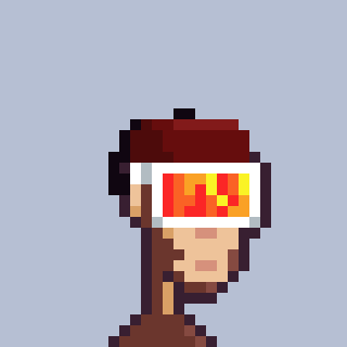 inscription 148db708bc32aadb32f25ba21a3d079a9ef8f19f687cd3b2c13986a4c766e4dai0