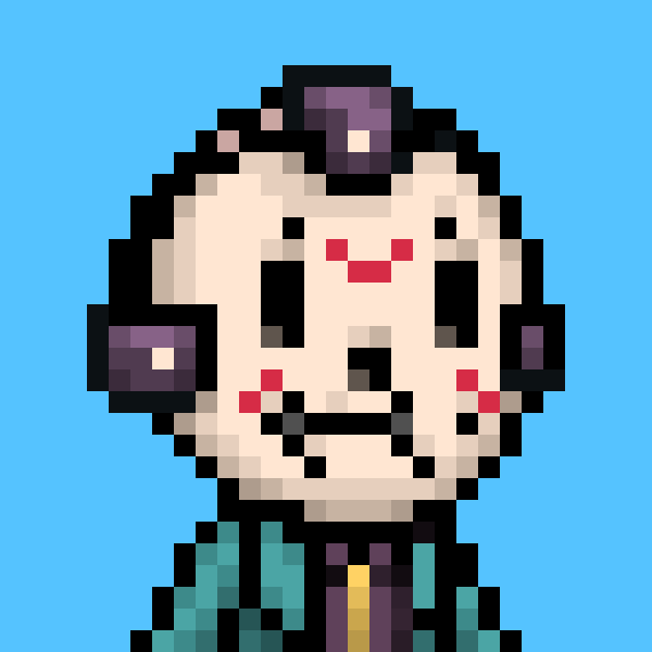 inscription 149205c9ef69ee9a46e7d1bf15701cc4e44d654937a9ef870a89538102aea6ffi0