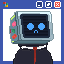 inscription 1493ee4fa09ddb60f823dee75130a57f0c8160af3c085ac2c11a6d8f457644d1i0