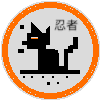 inscription 1499ff9affdb66a3a726e33ccd80ca125aab9a4cbff64c0dae47647c3581d29fi0