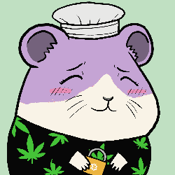 inscription 149aaf7b317da8a17be1a19f25f81f85cf779d1e528b16f3424315d7243c0fb6i0