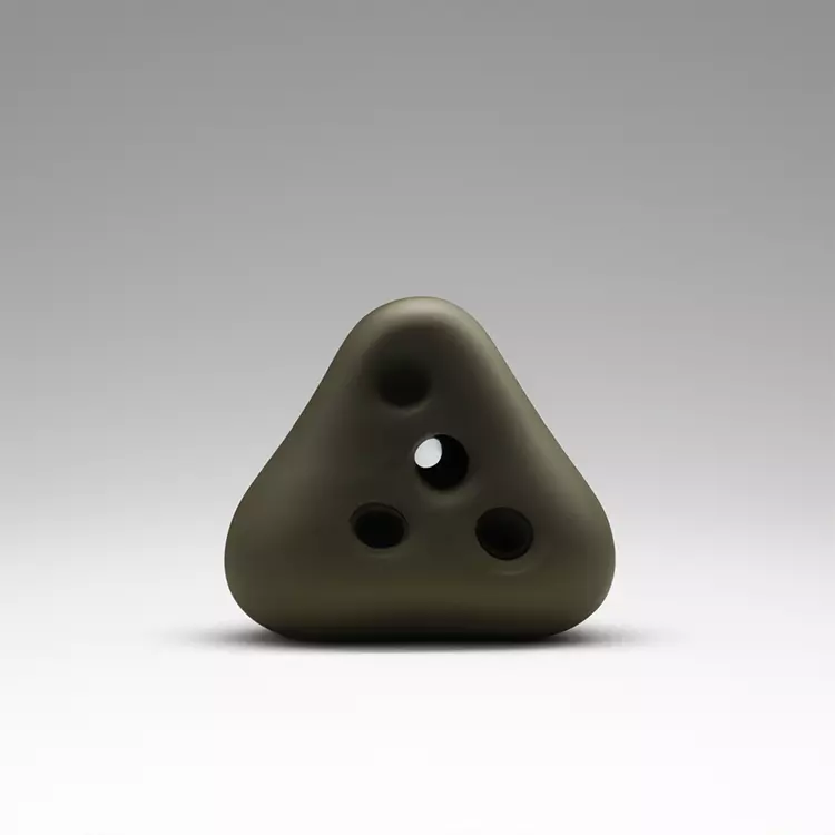 inscription 149bacb355cd7484edeb8d11b4dffd0a249c37a2b4909ea8132c46c23a06dd33i0