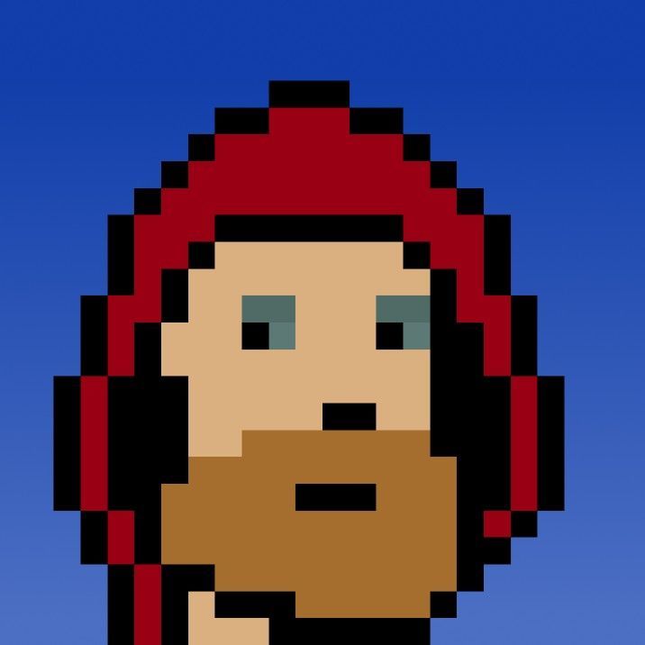 inscription 149d3e239df88db7d29a2e49546efb6e8a00f37853d3befc77e5982167812be6i0