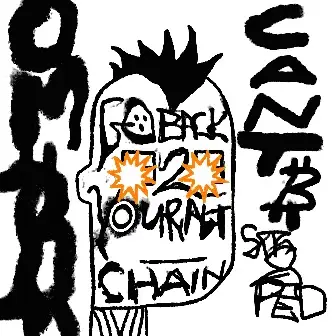 inscription 14a00c453e16fd8ca14435402ecbb43c20aadca5c118a40fd59b9cdd690dd81di0