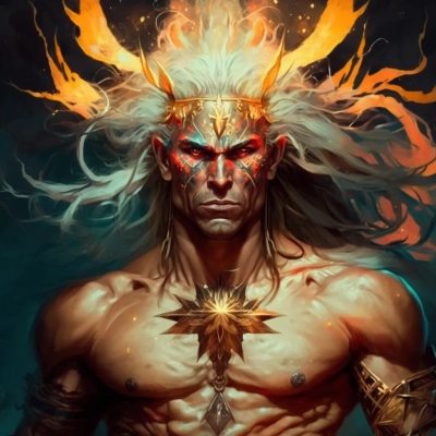 inscription 14a3e17525be82b80cc4092e741dfacfb35124deb35f85e62ef4a3fb99eda1adi0