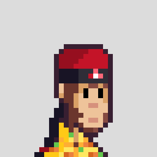 inscription 14a5205f6c761c3247be5f17927927d844ada23090f6f872e28e7223793c2e42i0