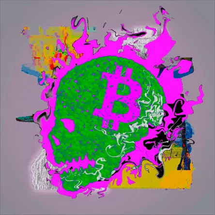 inscription 14a68e8d7840c30aea7778b65eabe7cc3b473ca34d1bcdad2e0b002ec4d81ab4i0