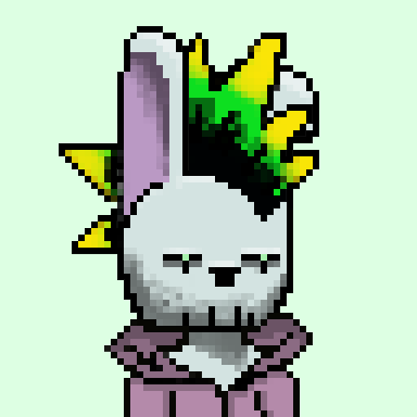 inscription 14aad8719ab623520059bf69ccd4f3bc29d61028c643a3374f7d374fa2eed5a1i0