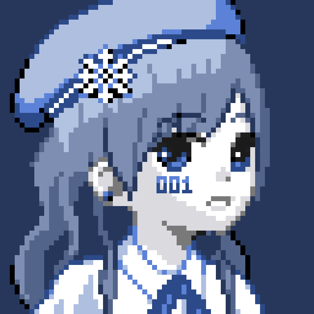 inscription 14aada95f5443c7ca34069f20d15a56e87106be2bd2b6c9b3292000f6284a9f4i0