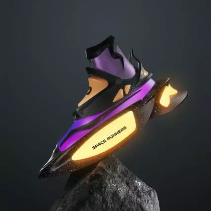 inscription 14b10ce4aa4a3db6a11bb782b3ccd0c66cda1171c40eafc2a65c72a6747c094ei0