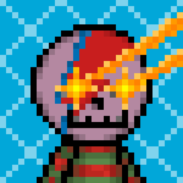 inscription 14b34ae67b0f1375a26e9e91c8f79422cce86f073a560d9cc78dbf15393f55aai0