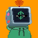 inscription 14bb4ceefc52f46d64b83a5d2f5c41e8a41c99e18df0f01af53f39d1466b0933i0