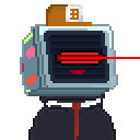 inscription 14bd30d99fdf9dbad342c7bbba61b0377c87fc343ca30b64c1da9c93fbfc8cc5i0