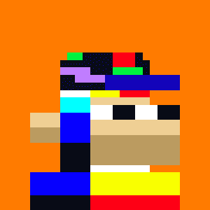 inscription 14bea861c0d9050c16ec0c019ebd1db725a0d00c4e2dfb6b1e1791d502f679d4i0