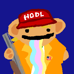 inscription 14c3e2b0486b57eb4f899fdd390c4eb289f7b564472484f9a4a7aaab71b52b09i0