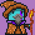 inscription 14c3fe126cf0accd8cf6ba0195c0e63cf64f5d5683f7bd8bcc7f5bf9d1ab8c0di0