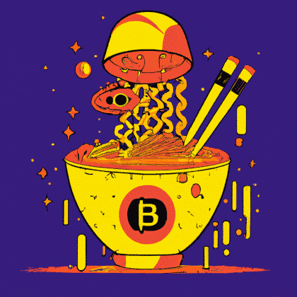 inscription 14c60e4b9b9d72738f3b961a950bfe65c6b78a2624ba6689b4f3a320926d4a88i0