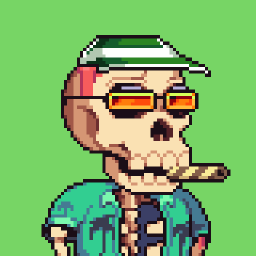 inscription 14c64969eb3291c01034ec7fb5fb25a269a6ac22aecb92896a32e7d47dee9fafi0