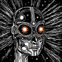 inscription 14c76d6d713c51a9cc83af2b3a252a3519050eafbfd0beb36f4f632a095b4efbi0