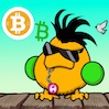 AngryBirdcoiners