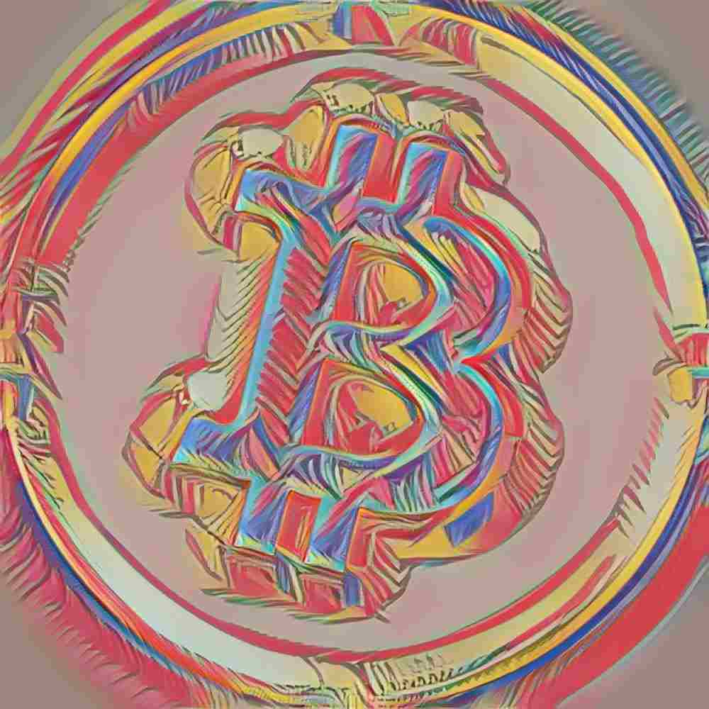 inscription 14c9d36c554b88de4108096920c56aaee4f13e080e4457edd484e70c6fbcce9bi0