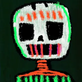 inscription 14cb7c9978d3f39b7ccddc9b17e0ef2dc32a90563603b6b6c578a0ea6aa5246ai0