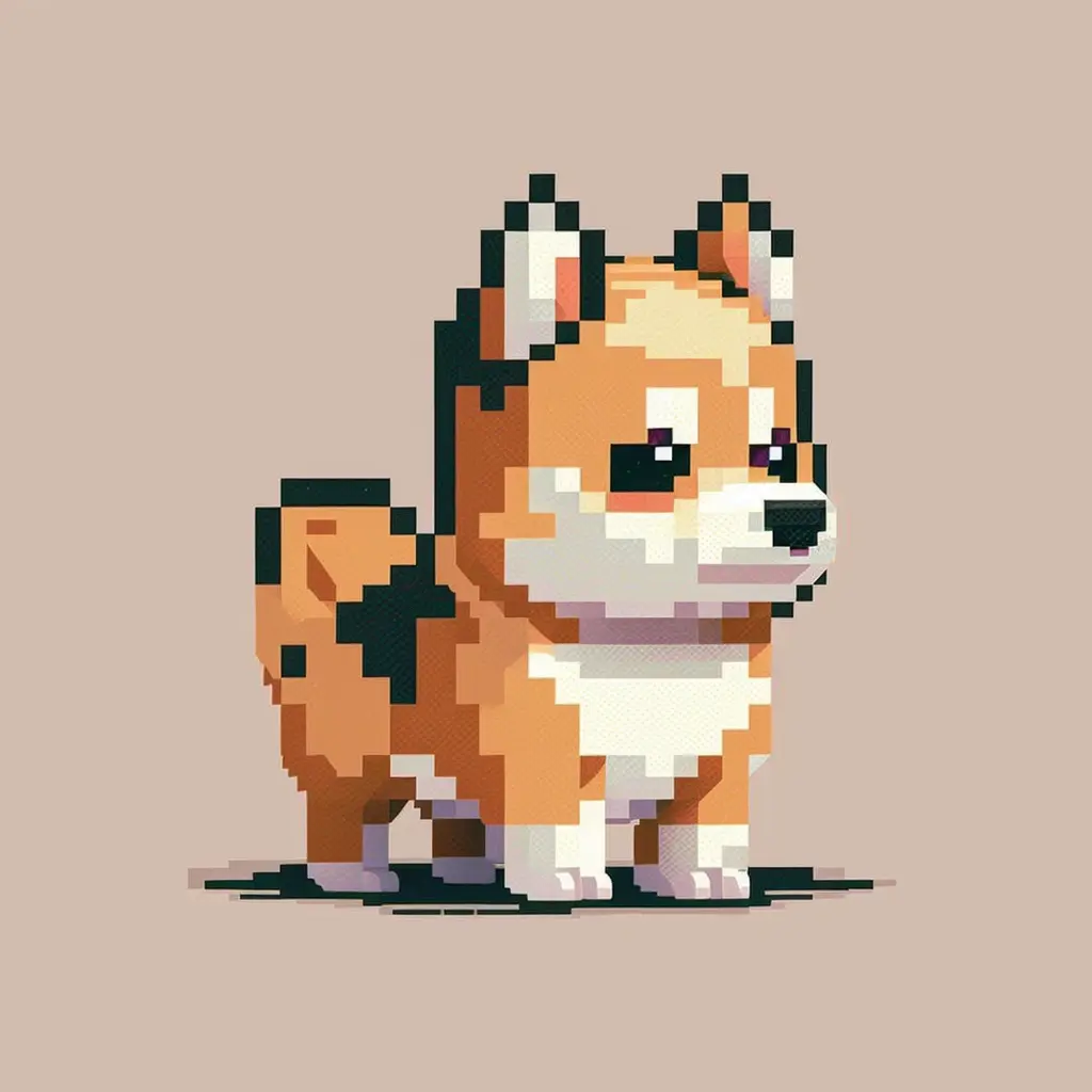 inscription 14cc58a7f88918d48c7267d1ca94e2c22c9c39e7157b691bc7da36a8bf013f05i0