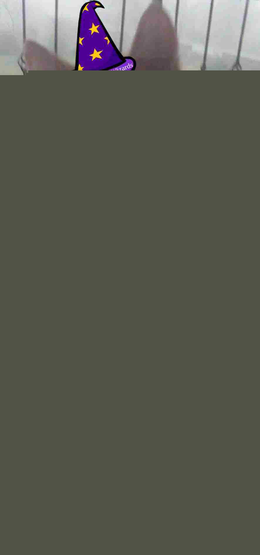 inscription 14cdad04cf5f5fd4f7e86893dc931e5c26068e01c534648dc40c6a28f38f8182i0