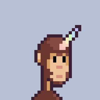 inscription 14cf5e97bbad0350dda0c65c99f10a395b76b317d3b75bb33dab05b9b4b47ba9i0