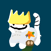 inscription 14d15193be44f3fbb9b54f9644de95e098fb01ce77a4d36f17b70fe9b25ab803i0