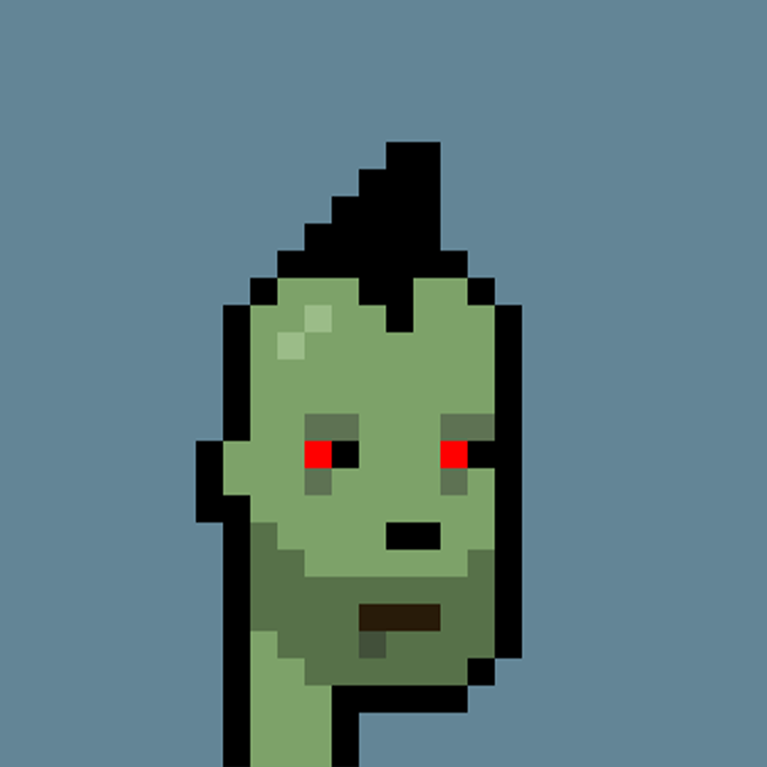 inscription 14d19a4d95c197240a89f167479351d8b0ff18cbba0b01ad43cae4cba736c48ci0