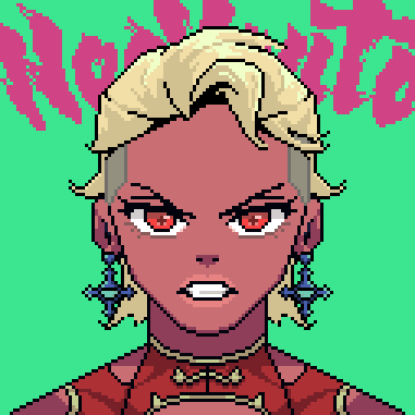 inscription 14d5156a42aebb179de8dc0f44c7a2b69b5dbba4b04137295848bec9db6d042ai0