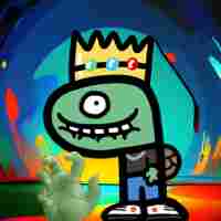 inscription 14d6e644156110e332d4ce6a77c05c4686dad6b2e27061f56681c38202495f41i0