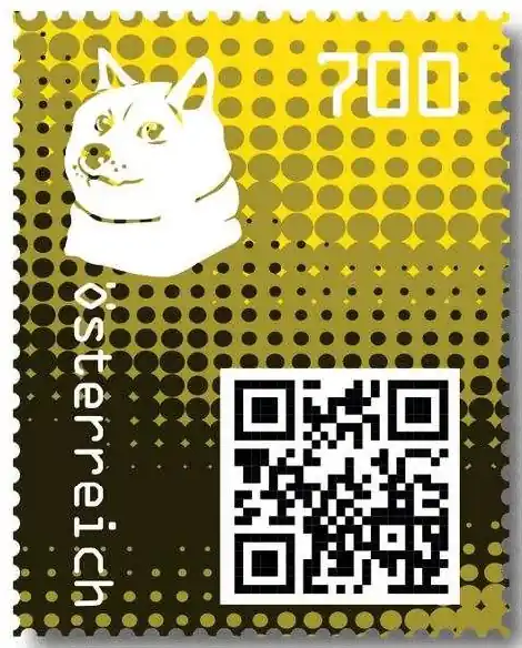 inscription 14d72627d944e716852f34bc5f9d2b0ba7fc351055ad74f5e06fe32d93f2ad16i0