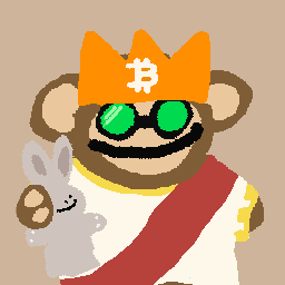 inscription 14de1a5ec7d33c76d4eae0bdf15186441d1ce7c44160a8450482531f2b745ad0i0