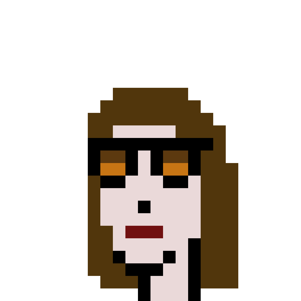 inscription 14df4e91efa2d3f4c401cb6d50f838aabf699cedd69e2c4273f8446e69191b0fi0