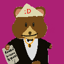 inscription 14e055cbb107f4a32e53e332a33ba5c10bc3e0d4e852a115b2f682adabafd415i0