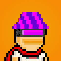 inscription 14e195c3dd9a9bfb37eefa1adffcf9d610267d7ad7caa63f43ecbb1e15778800i0