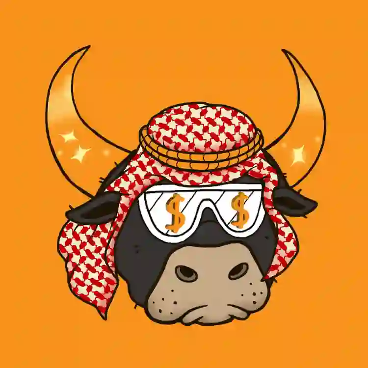 inscription 14e545d48b4eb9ae07b1ff835ac45bf367c69347d89bbfab8b06268dd902e9b4i0