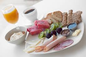 inscription 14ed86e1a89018f636809afdc35133e9857e9f94a8e3dd4a244be28b6e7162eci0