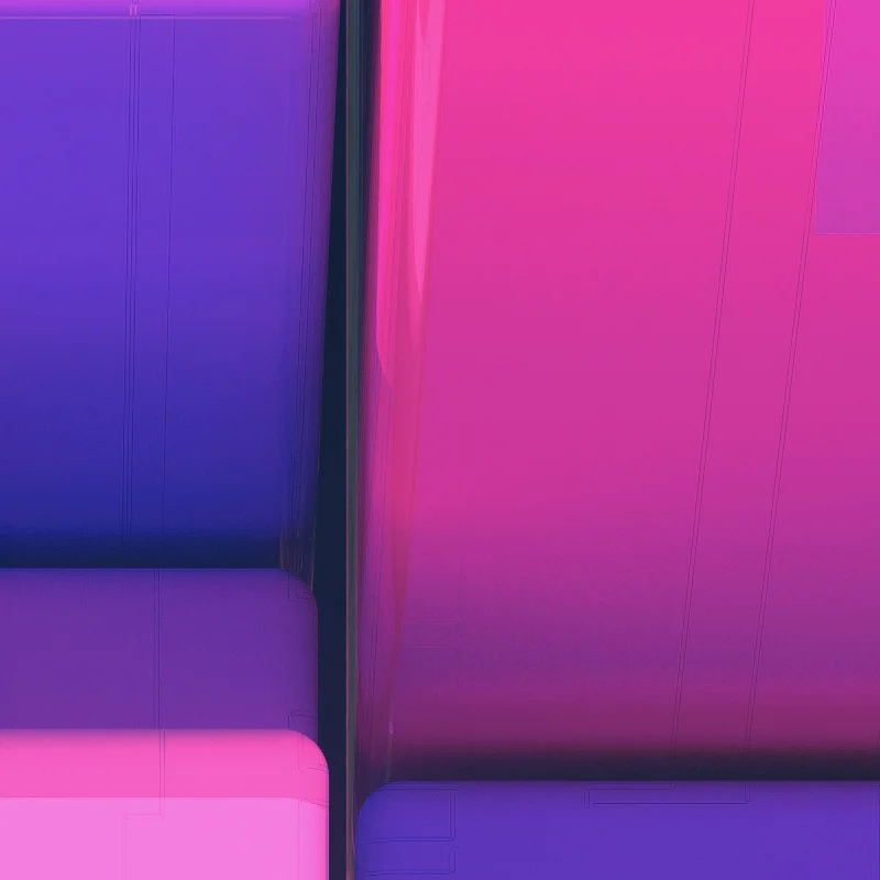 inscription 14edccf9b904a88e3ed1364a1a512c753e85aabe9db7b10c52cb4a24ec0f793di0