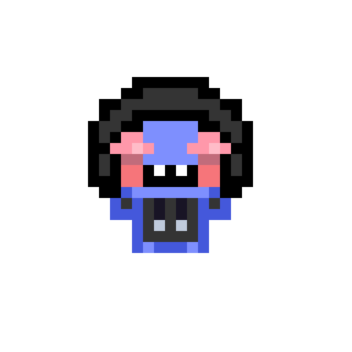 inscription 14ef906382ca681ac1954a77f13f336ff84e4172ab0feaddcc5a4dd27d82b8e4i0