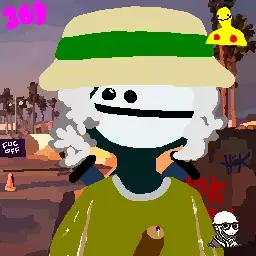 inscription 14f0a9071f203af2afa0c22818c8d5f133ff62864e24e0affb9ffc399e576d1ci0