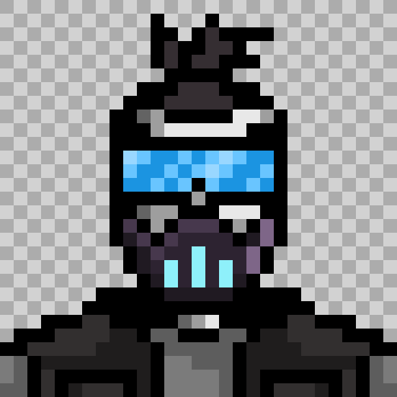 inscription 14f185f141190d611ea618e21c6ee84fe67d68bb17a77e0a1063d2deeadd42a3i0