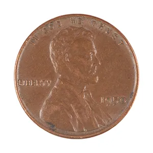 inscription 14f1c685edc0c741a49bf67c6fa87b7a9cffb29f0e45949b2af9a4c60e61e3b1i1