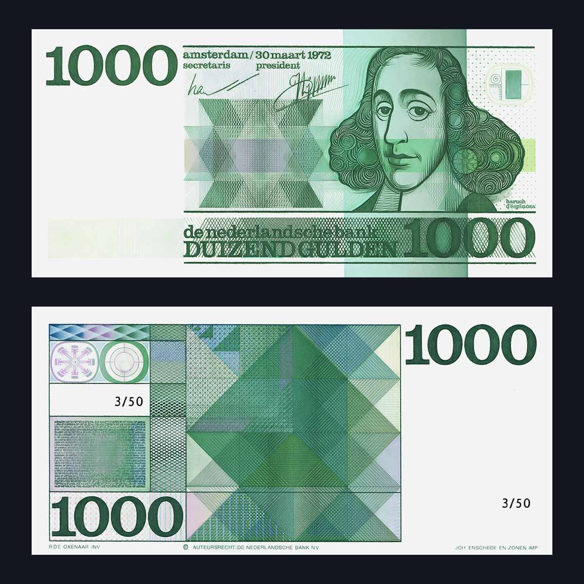 inscription 14f362444f989f9a8febefedb146da4d42886b14dc0ae2d9a7c5f9fd764ea5f8i0