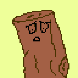 inscription 14f613e8524e007404aaf59f6b209ee94dc000d16fbd309d9fc80da47631e0f4i0