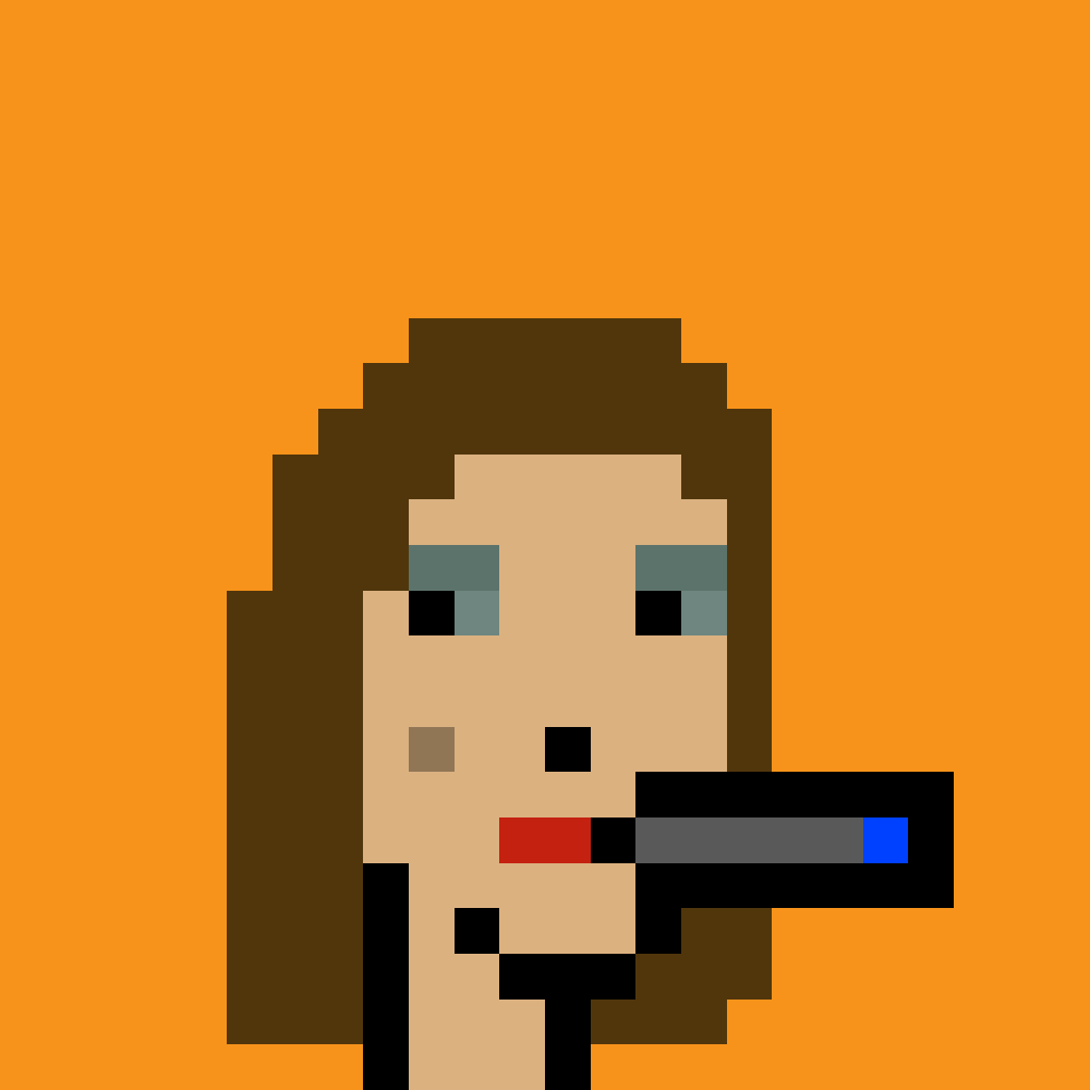 inscription 14f6aee53f07949b34a48b7ad00062e60ca3740a6962d46cfbd53234422a7d94i0